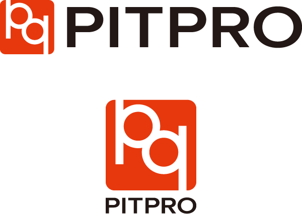 PITPRO